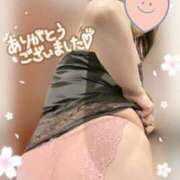 ヒメ日記 2025/03/31 02:49 投稿 ふみ One More 奥様　松戸店