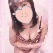 ヒメ日記 2025/04/01 07:19 投稿 ふみ One More 奥様　松戸店