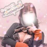 ヒメ日記 2025/04/02 05:49 投稿 ふみ One More 奥様　松戸店