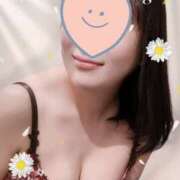 ヒメ日記 2025/04/02 18:49 投稿 ふみ One More 奥様　松戸店