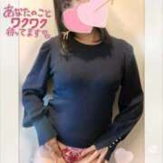 ヒメ日記 2025/04/02 21:59 投稿 ふみ One More 奥様　松戸店