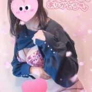 ヒメ日記 2025/04/03 10:29 投稿 ふみ One More 奥様　松戸店