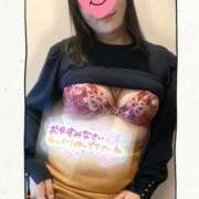 ヒメ日記 2025/04/03 23:59 投稿 ふみ One More 奥様　松戸店