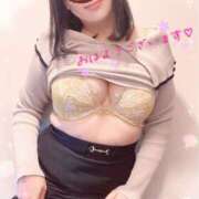 ヒメ日記 2025/04/09 06:10 投稿 ふみ One More 奥様　松戸店