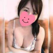 ヒメ日記 2025/04/11 07:19 投稿 ふみ One More 奥様　松戸店