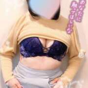 ヒメ日記 2025/04/11 21:59 投稿 ふみ One More 奥様　松戸店