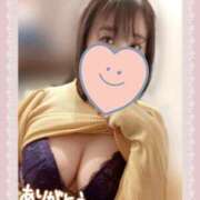 ヒメ日記 2025/04/12 02:39 投稿 ふみ One More 奥様　松戸店