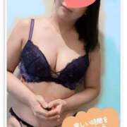 ヒメ日記 2025/04/12 11:31 投稿 ふみ One More 奥様　松戸店