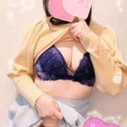 ヒメ日記 2025/04/14 00:19 投稿 ふみ One More 奥様　松戸店