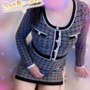 ヒメ日記 2025/04/16 07:49 投稿 ふみ One More 奥様　松戸店