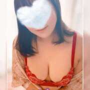 ヒメ日記 2025/04/17 18:49 投稿 ふみ One More 奥様　松戸店