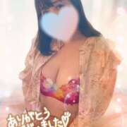 ヒメ日記 2025/04/17 23:59 投稿 ふみ One More 奥様　松戸店