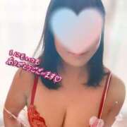 ヒメ日記 2025/04/18 06:59 投稿 ふみ One More 奥様　松戸店