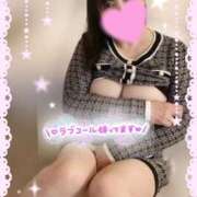 ヒメ日記 2025/04/19 07:39 投稿 ふみ One More 奥様　松戸店