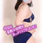 ヒメ日記 2025/04/19 20:59 投稿 ふみ One More 奥様　松戸店