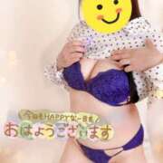 ヒメ日記 2025/04/21 05:59 投稿 ふみ One More 奥様　松戸店