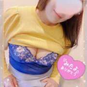 ヒメ日記 2025/04/25 05:39 投稿 ふみ One More 奥様　松戸店