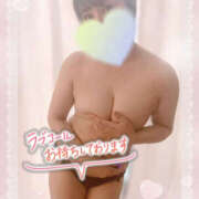 ヒメ日記 2025/04/27 07:09 投稿 ふみ One More 奥様　松戸店