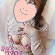 ヒメ日記 2025/04/27 16:59 投稿 ふみ One More 奥様　松戸店