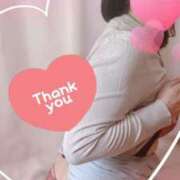 ヒメ日記 2025/04/27 23:29 投稿 ふみ One More 奥様　松戸店