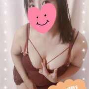 ヒメ日記 2025/04/28 07:17 投稿 ふみ One More 奥様　松戸店