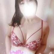 ヒメ日記 2025/04/28 23:57 投稿 ふみ One More 奥様　松戸店