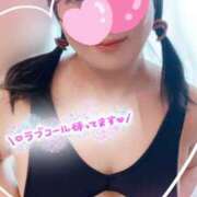 ヒメ日記 2025/04/29 17:19 投稿 ふみ One More 奥様　松戸店