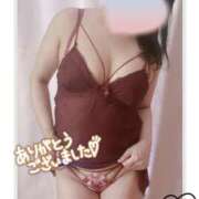 ヒメ日記 2025/04/29 22:39 投稿 ふみ One More 奥様　松戸店