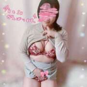 ヒメ日記 2025/05/01 08:09 投稿 ふみ One More 奥様　松戸店