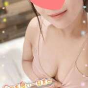 ヒメ日記 2025/05/05 08:19 投稿 ふみ One More 奥様　松戸店