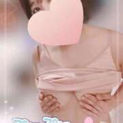 ヒメ日記 2025/05/06 07:59 投稿 ふみ One More 奥様　松戸店