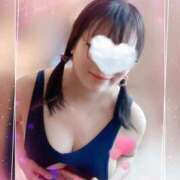 ヒメ日記 2025/05/08 07:49 投稿 ふみ One More 奥様　松戸店