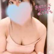 ヒメ日記 2025/05/09 07:59 投稿 ふみ One More 奥様　松戸店