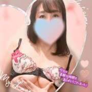 ヒメ日記 2025/05/11 06:09 投稿 ふみ One More 奥様　松戸店