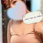 ヒメ日記 2025/05/12 07:39 投稿 ふみ One More 奥様　松戸店