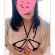 ヒメ日記 2025/05/13 14:49 投稿 ふみ One More 奥様　松戸店