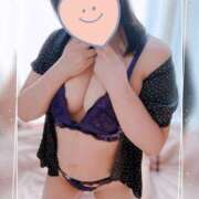 ヒメ日記 2025/05/14 01:19 投稿 ふみ One More 奥様　松戸店