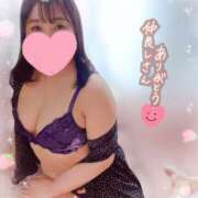 ヒメ日記 2025/05/14 12:29 投稿 ふみ One More 奥様　松戸店