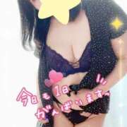 ヒメ日記 2025/05/15 08:09 投稿 ふみ One More 奥様　松戸店