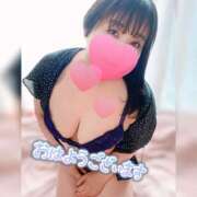 ヒメ日記 2025/05/17 07:49 投稿 ふみ One More 奥様　松戸店