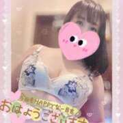 ヒメ日記 2025/05/21 07:39 投稿 ふみ One More 奥様　松戸店