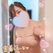 ヒメ日記 2025/05/23 07:19 投稿 ふみ One More 奥様　松戸店