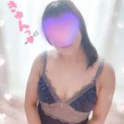 ヒメ日記 2025/05/24 10:59 投稿 ふみ One More 奥様　松戸店