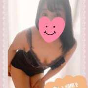 ヒメ日記 2025/05/24 21:29 投稿 ふみ One More 奥様　松戸店