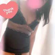 ヒメ日記 2025/05/24 22:53 投稿 ふみ One More 奥様　松戸店