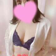 ヒメ日記 2025/05/28 06:49 投稿 ふみ One More 奥様　松戸店