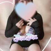 ヒメ日記 2025/05/29 06:09 投稿 ふみ One More 奥様　松戸店