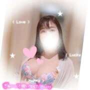 ヒメ日記 2025/05/29 18:17 投稿 ふみ One More 奥様　松戸店