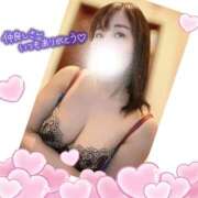 ヒメ日記 2025/05/31 13:49 投稿 ふみ One More 奥様　松戸店