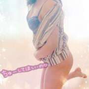 ヒメ日記 2025/06/05 07:19 投稿 ふみ One More 奥様　松戸店